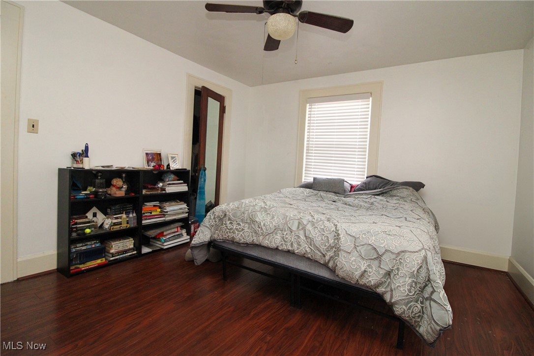 Forest Glen Estates - Residential