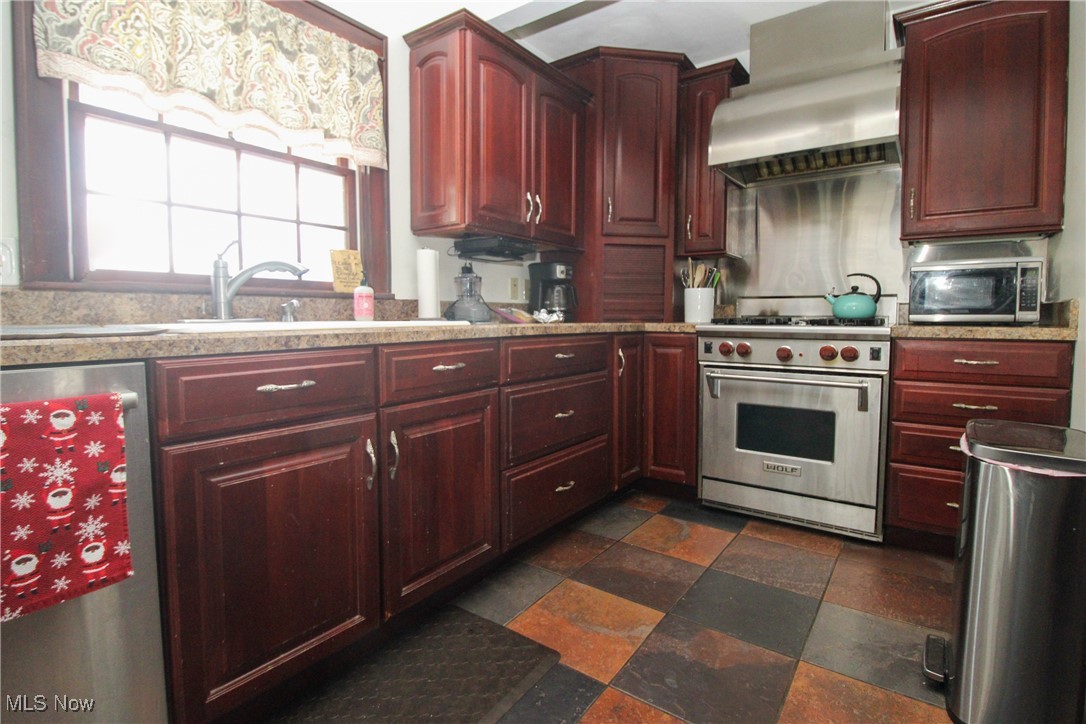 Forest Glen Estates - Residential