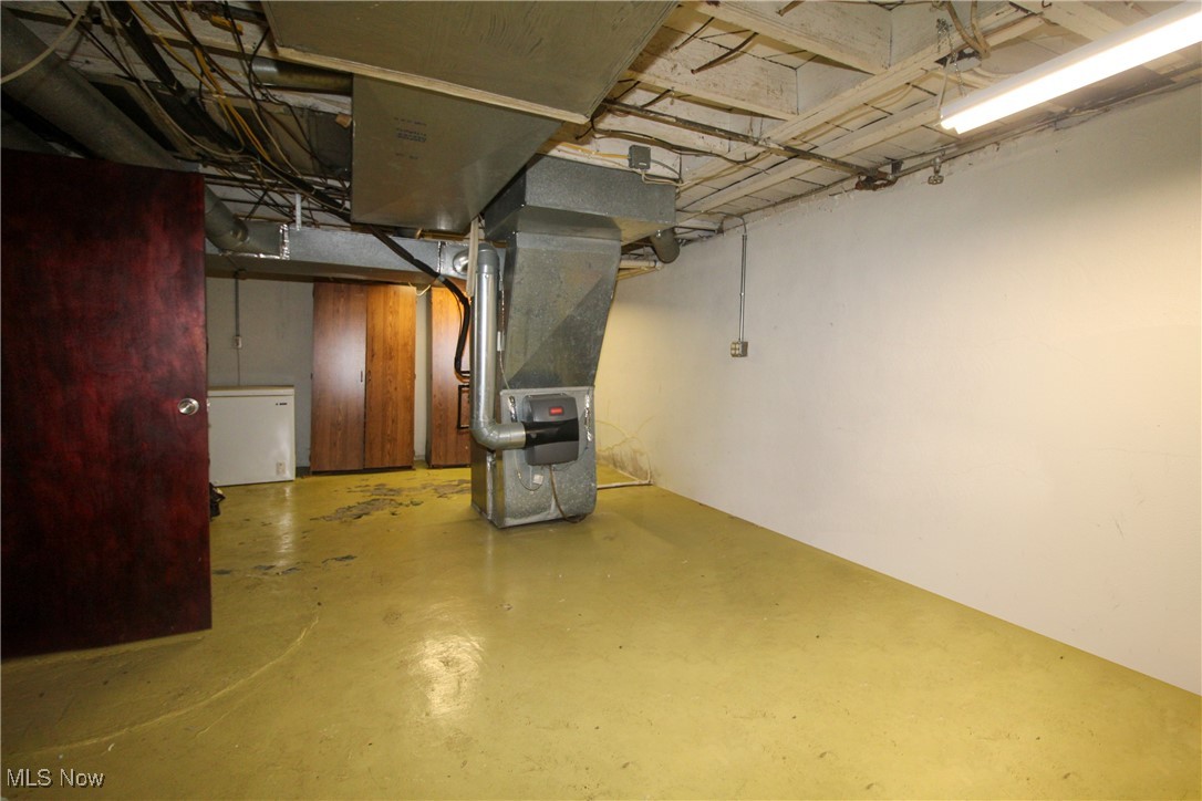 Forest Glen Estates - Residential