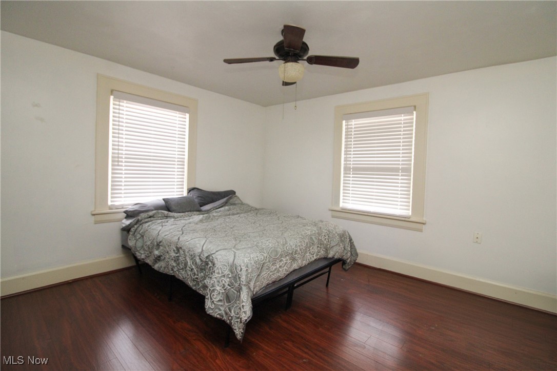 Forest Glen Estates - Residential