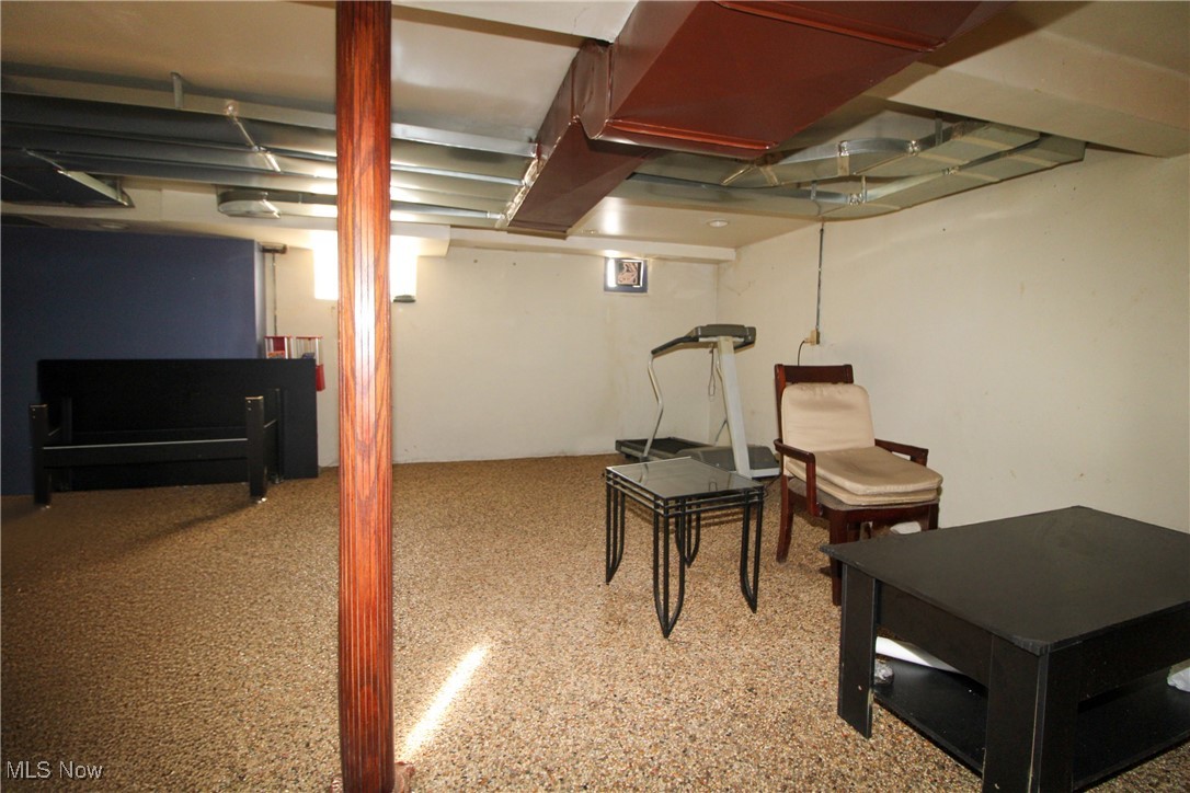 Forest Glen Estates - Residential