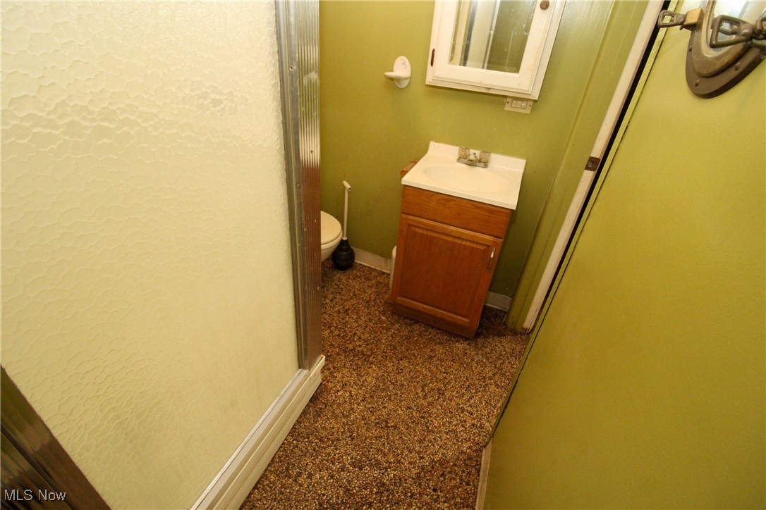 Forest Glen Estates - Residential