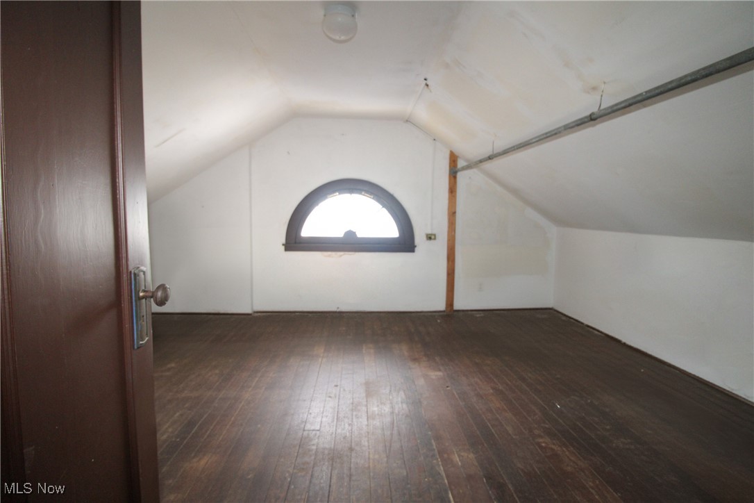 Forest Glen Estates - Residential