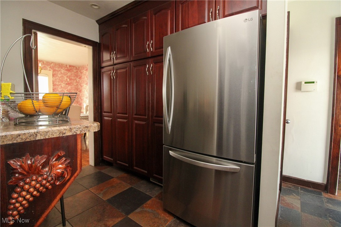 Forest Glen Estates - Residential