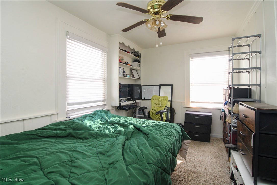 Forest Glen Estates - Residential