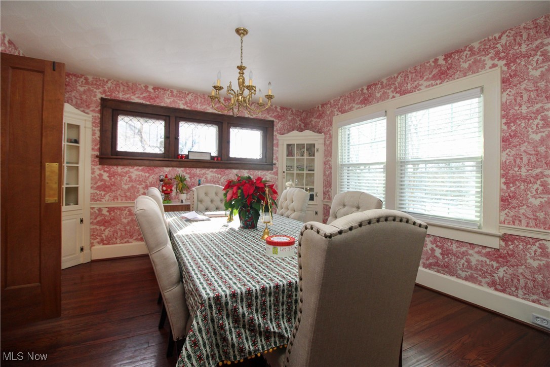 Forest Glen Estates - Residential