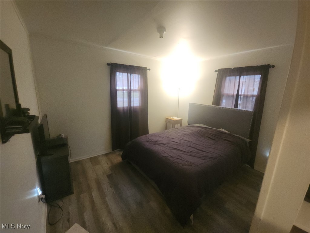 Young Acres - Residential