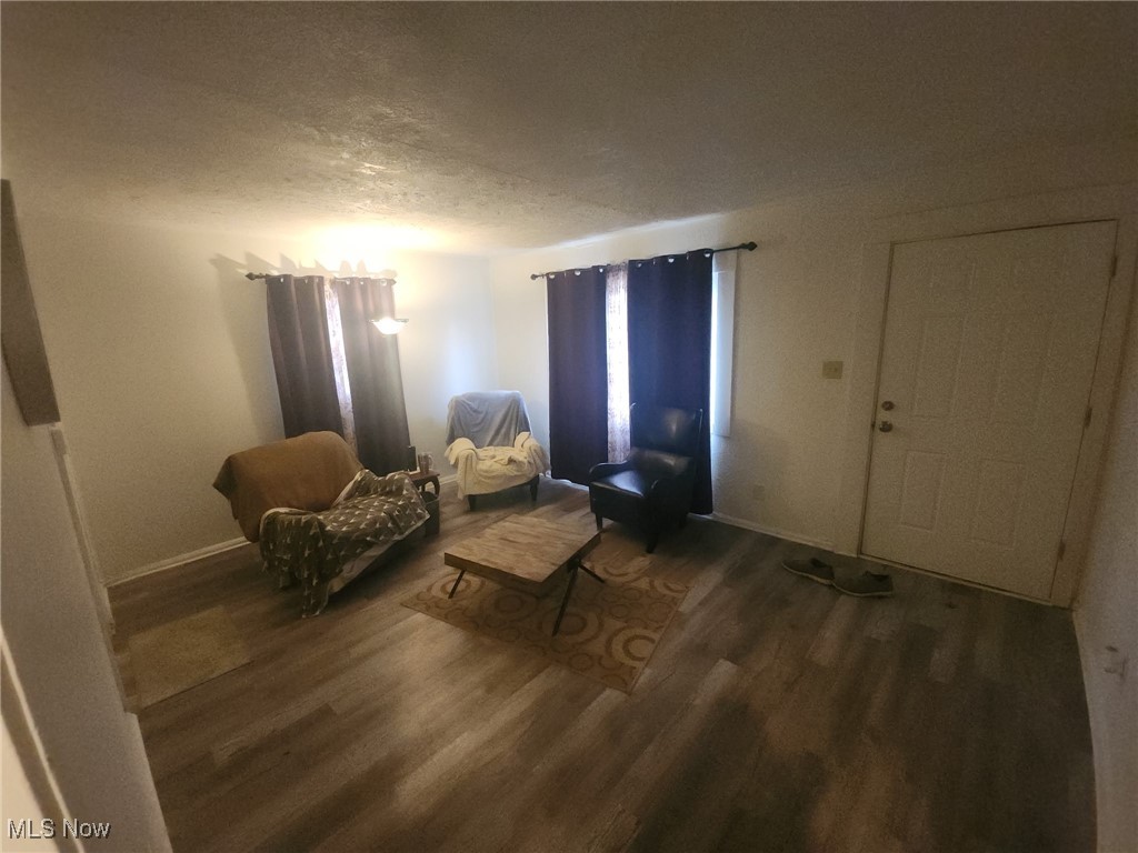 Young Acres - Residential