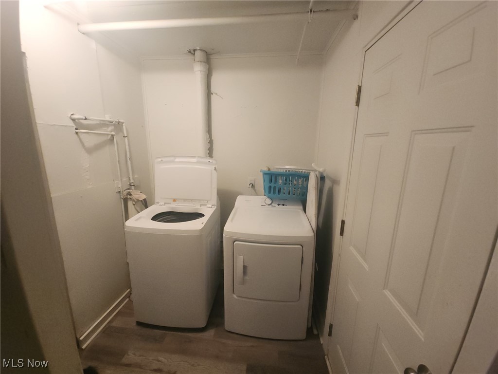 Young Acres - Residential