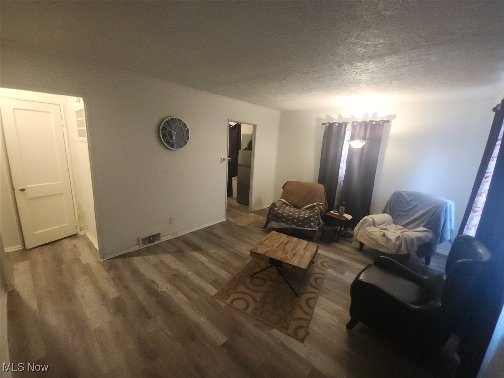 Young Acres - Residential