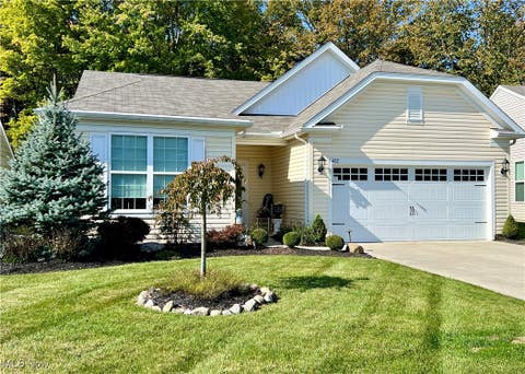 Photo for 492 Arbor Lane