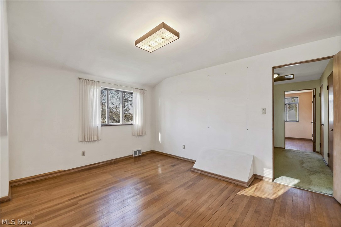 S H Kleinman Realty Companys - Residential