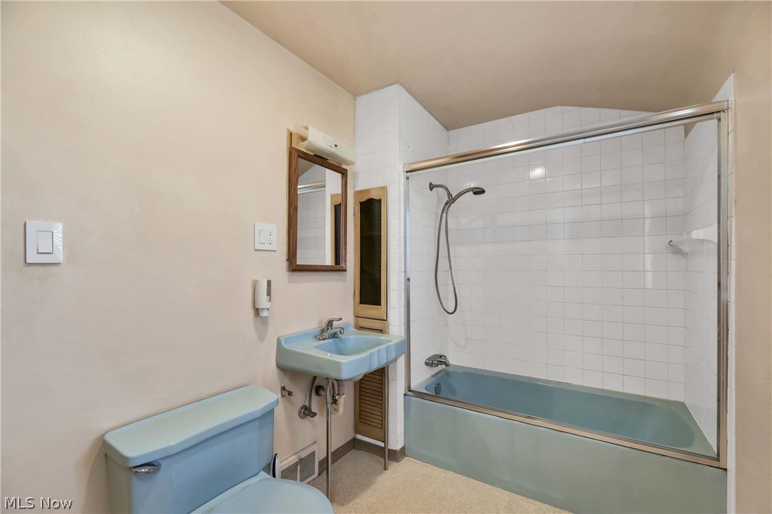 S H Kleinman Realty Companys - Residential