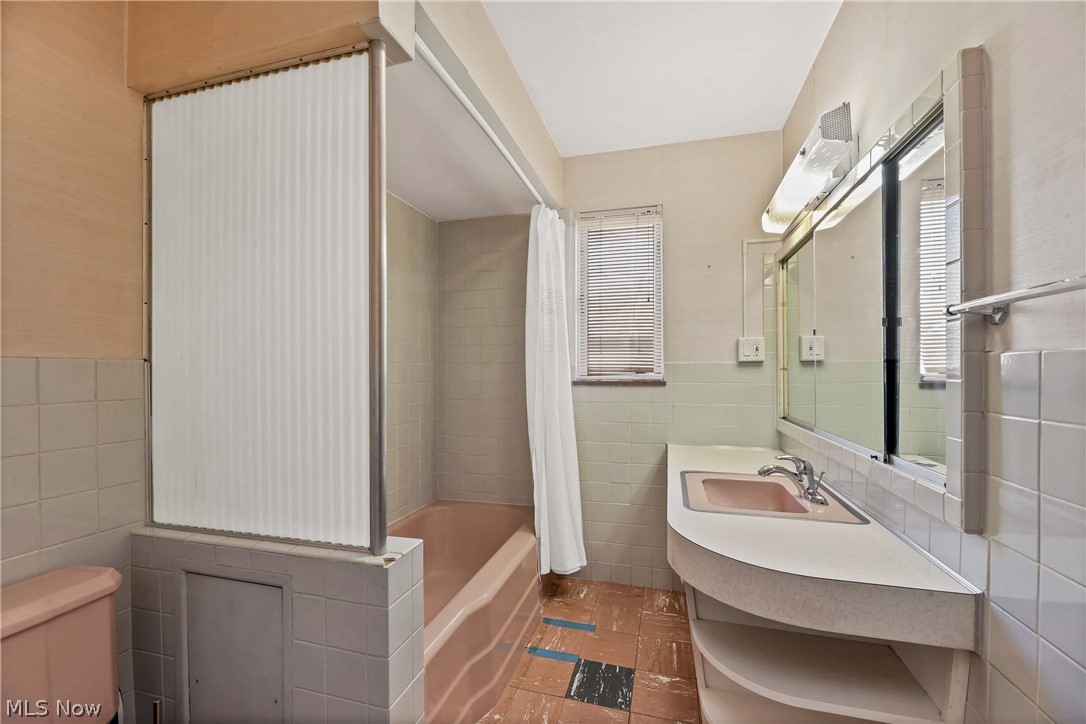 S H Kleinman Realty Companys - Residential