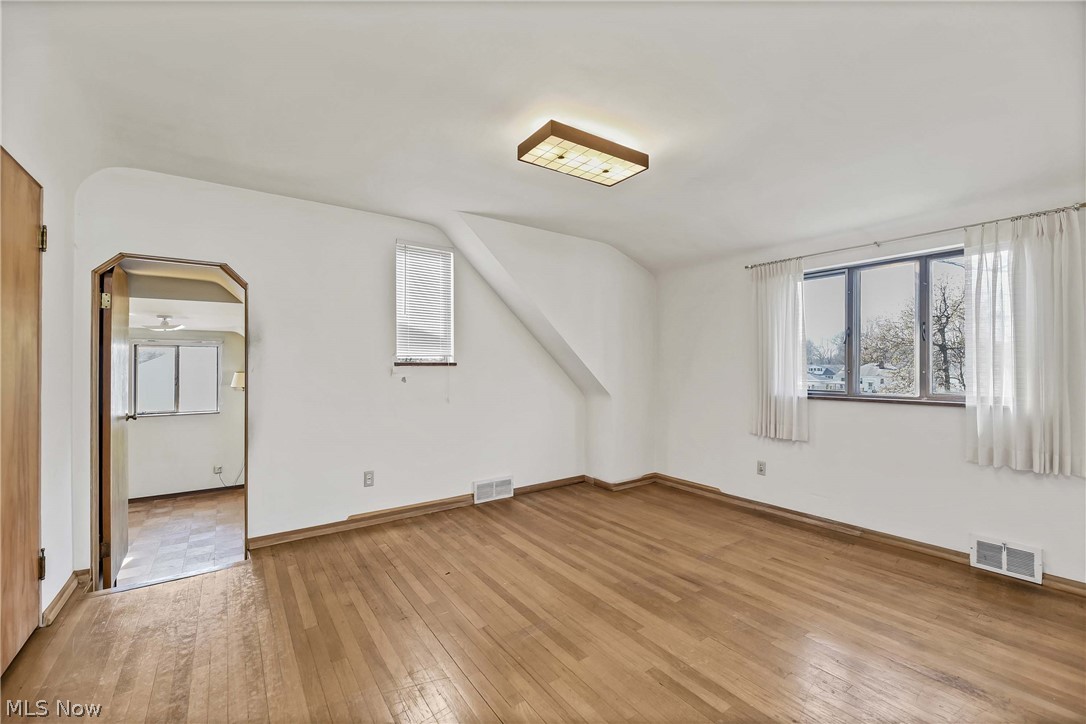 S H Kleinman Realty Companys - Residential