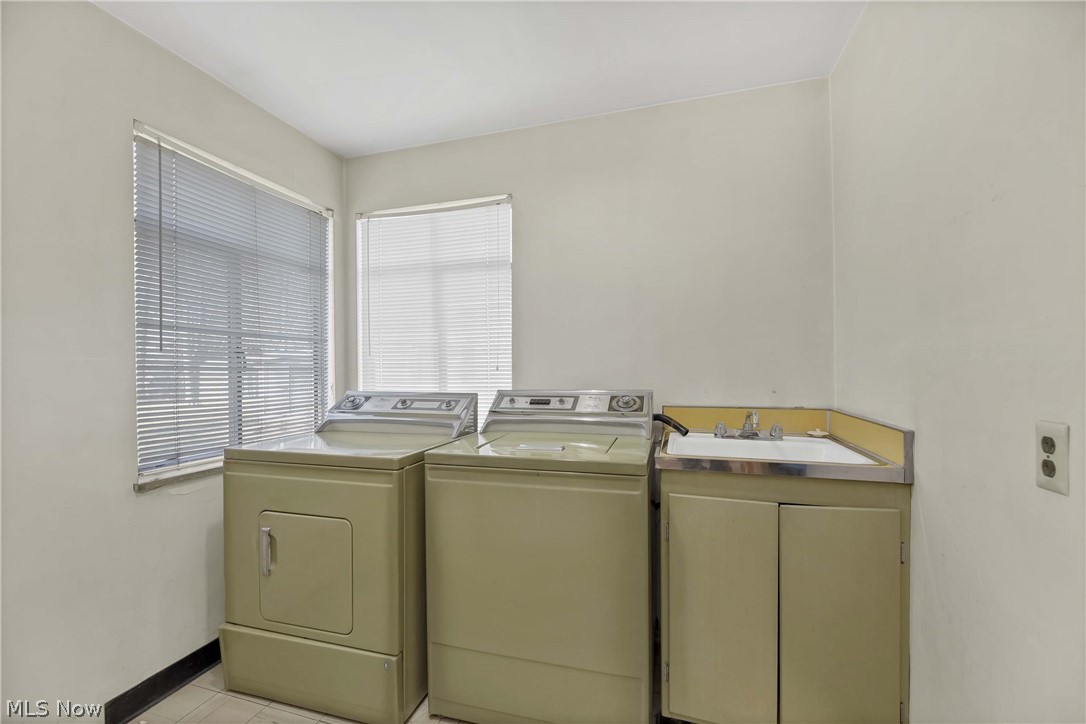 S H Kleinman Realty Companys - Residential