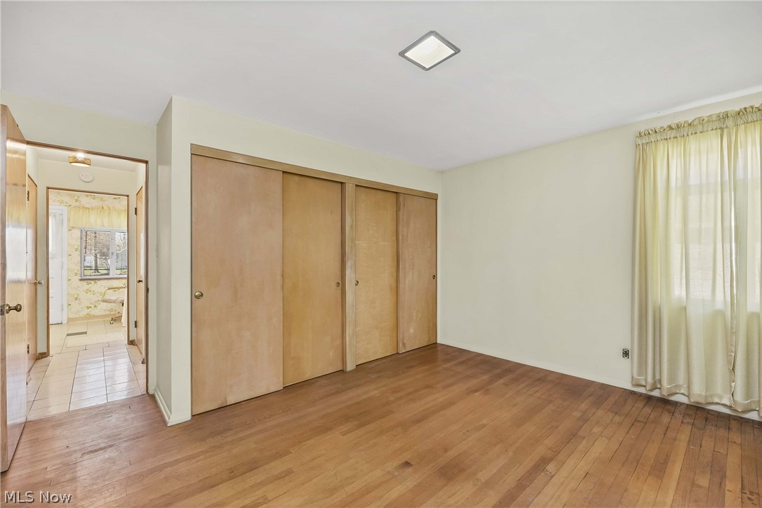 S H Kleinman Realty Companys - Residential