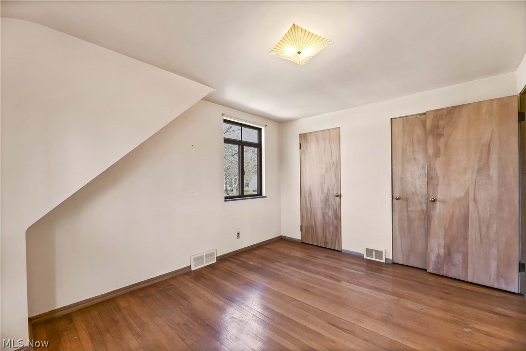 S H Kleinman Realty Companys - Residential