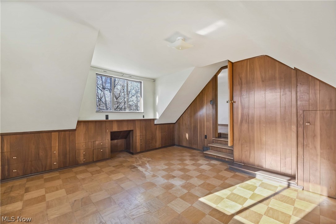 S H Kleinman Realty Companys - Residential