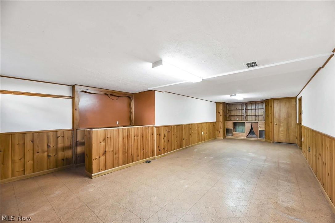 S H Kleinman Realty Companys - Residential