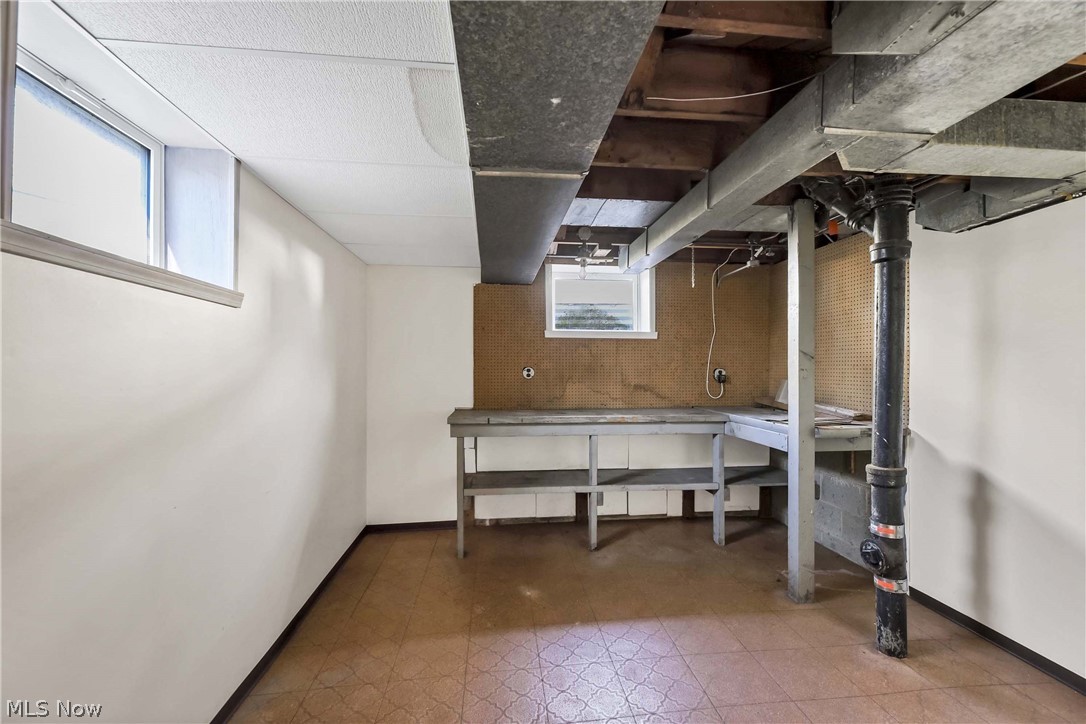 S H Kleinman Realty Companys - Residential