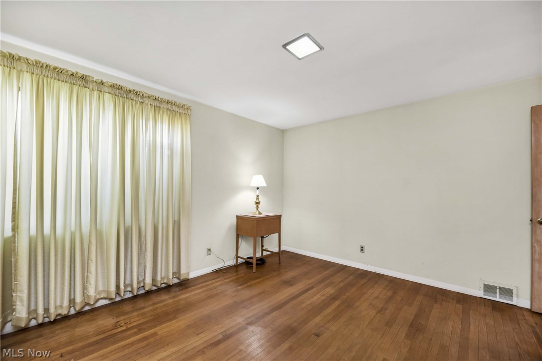 S H Kleinman Realty Companys - Residential