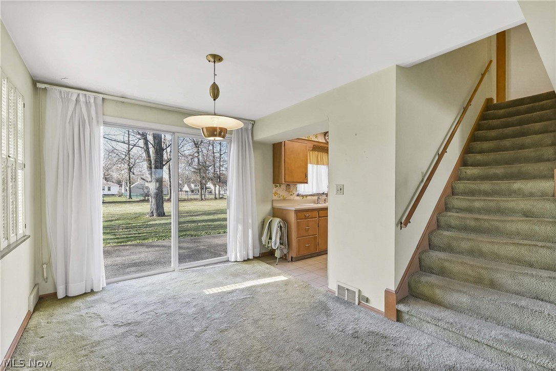 S H Kleinman Realty Companys - Residential