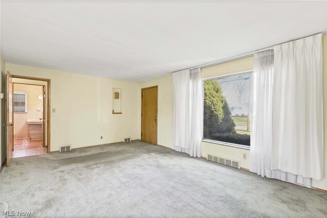 S H Kleinman Realty Companys - Residential