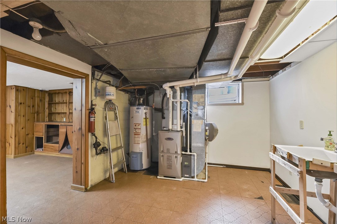 S H Kleinman Realty Companys - Residential