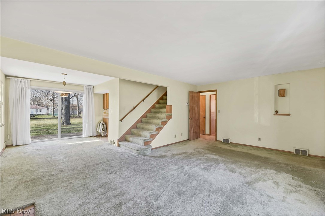 S H Kleinman Realty Companys - Residential