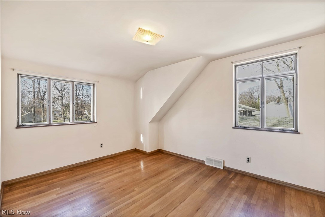 S H Kleinman Realty Companys - Residential