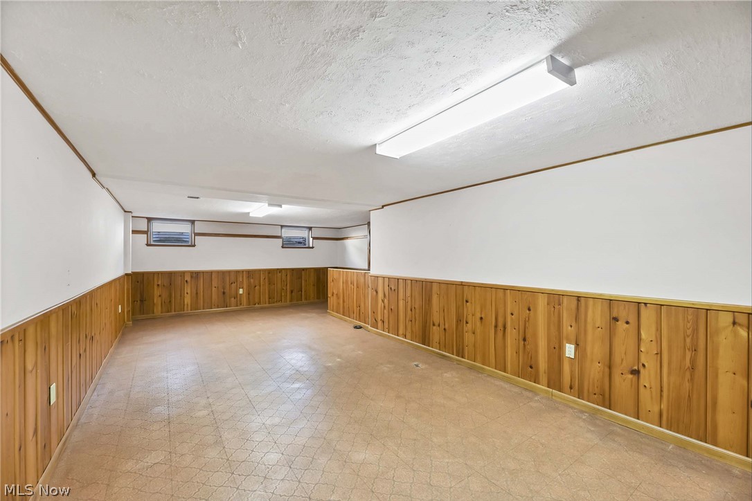 S H Kleinman Realty Companys - Residential