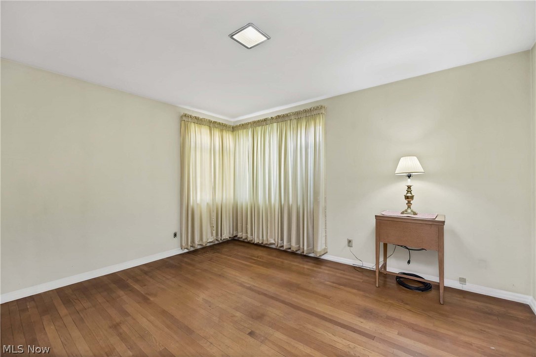 S H Kleinman Realty Companys - Residential