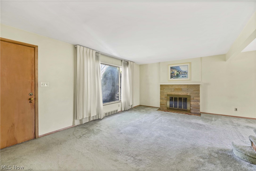 S H Kleinman Realty Companys - Residential