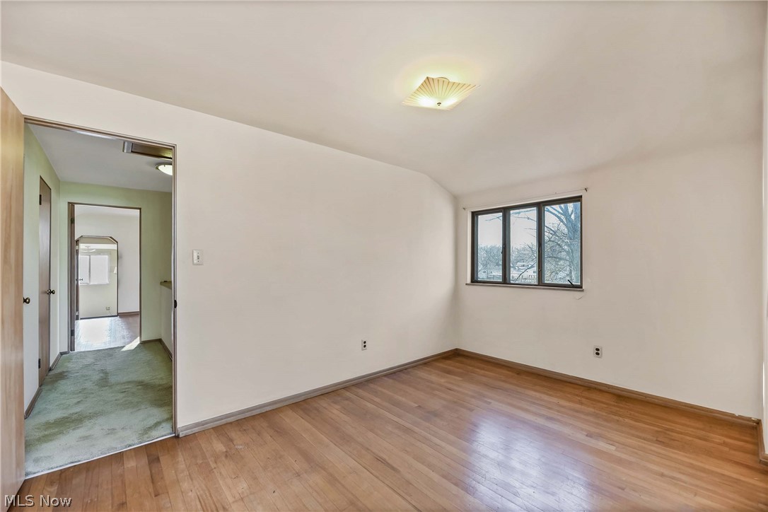 S H Kleinman Realty Companys - Residential