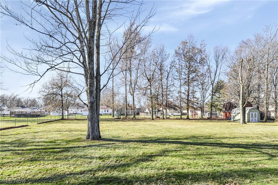 S H Kleinman Realty Companys - Residential