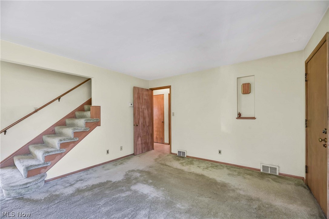 S H Kleinman Realty Companys - Residential