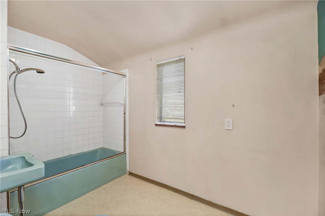 S H Kleinman Realty Companys - Residential