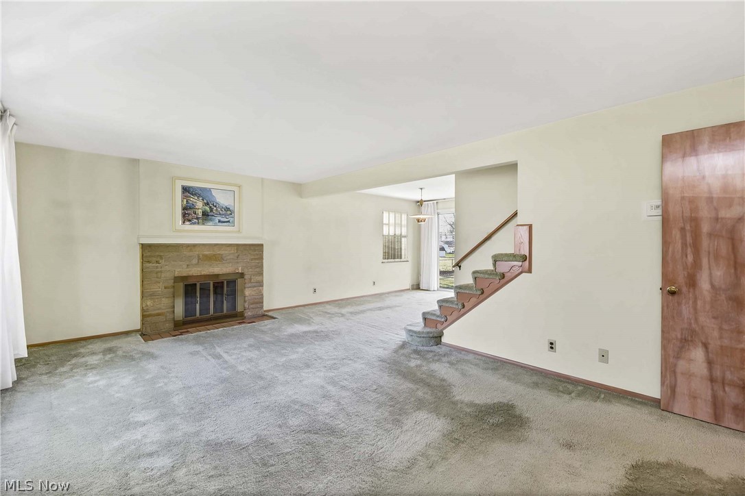 S H Kleinman Realty Companys - Residential