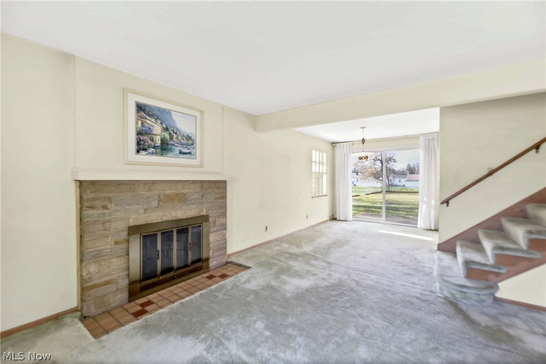 S H Kleinman Realty Companys - Residential