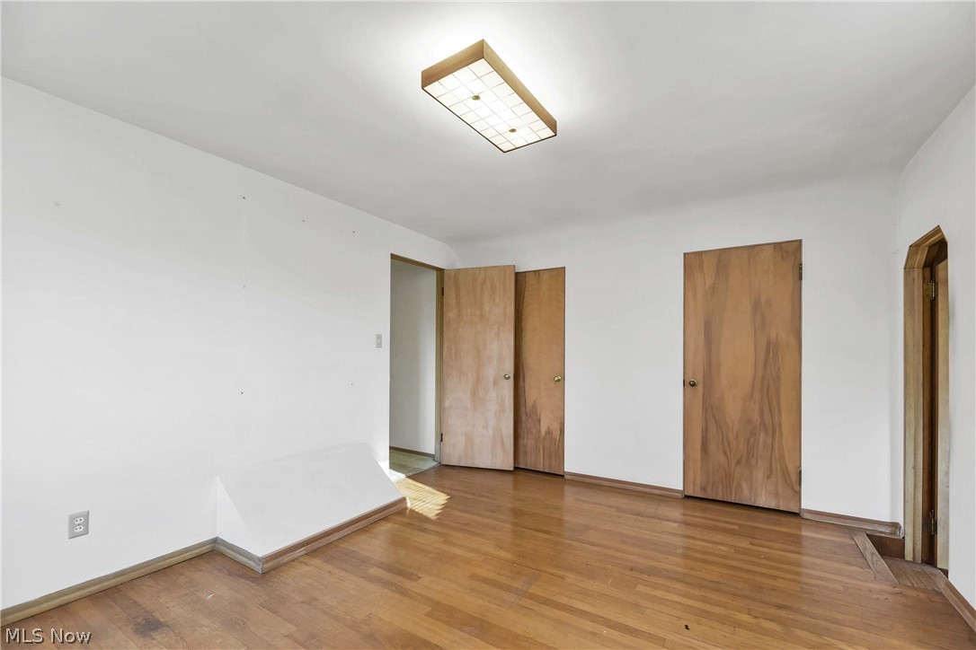 S H Kleinman Realty Companys - Residential