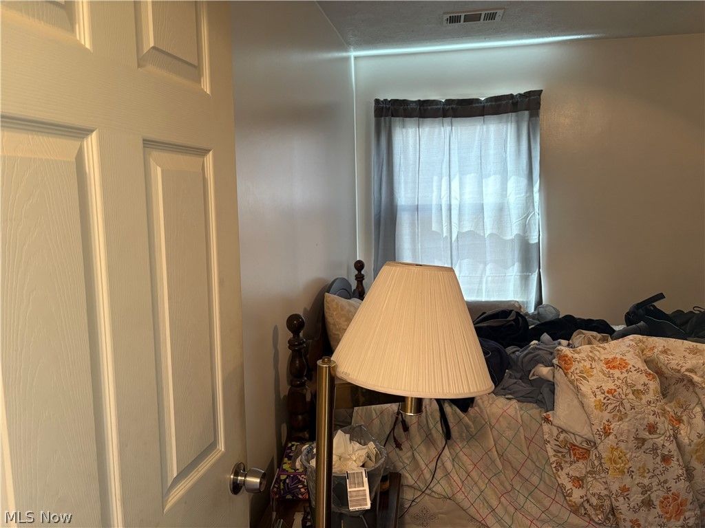 Photo of 12722 Emery Avenue, Cleveland, OH 44135 (MLS # 5199766)