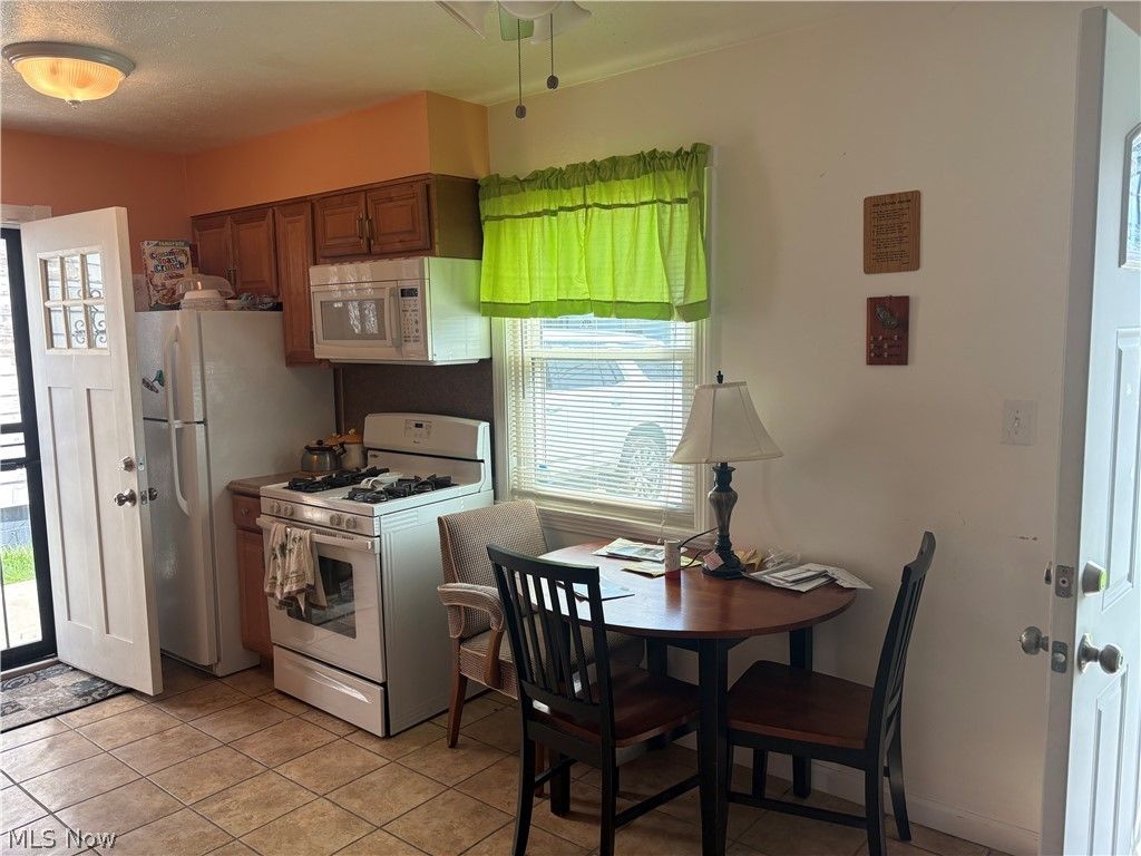 Photo of 12722 Emery Avenue, Cleveland, OH 44135 (MLS # 5199766)