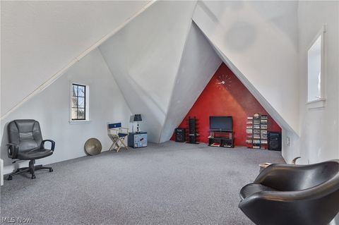 Tiny photo for 3119 Highland Drive, Silver Lake, OH 44224 (MLS # 5190429)