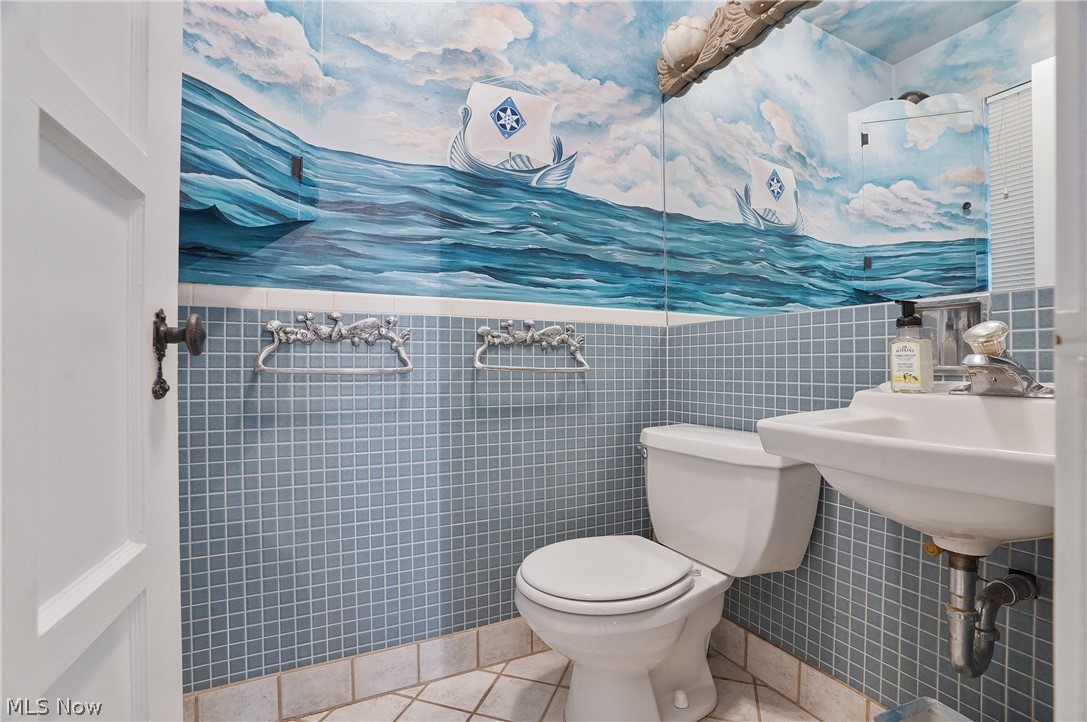 Silver Lake Estates - Residential