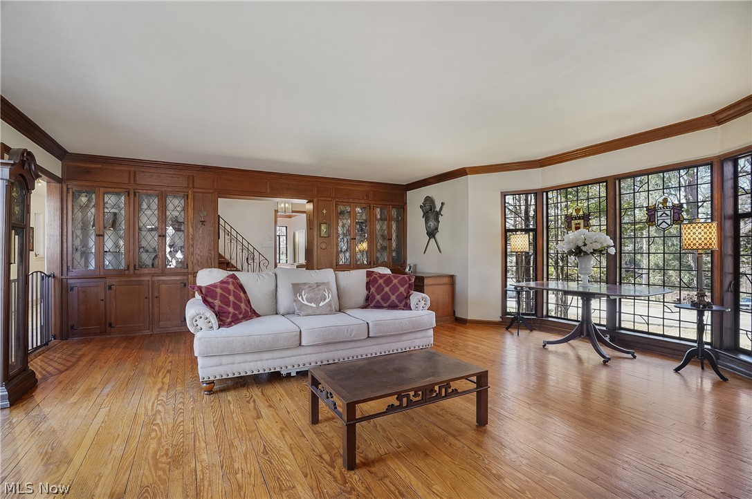 Silver Lake Estates - Residential