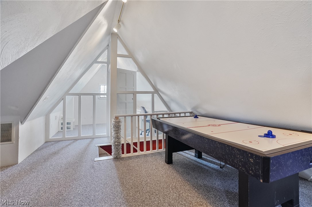 Silver Lake Estates - Residential