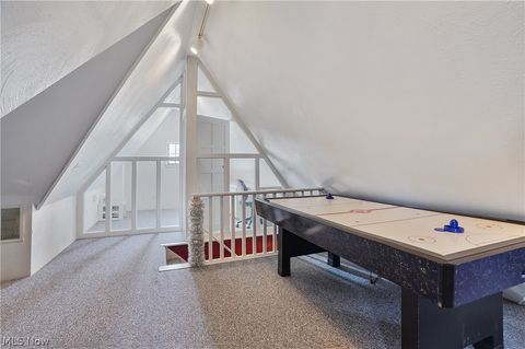 Tiny photo for 3119 Highland Drive, Silver Lake, OH 44224 (MLS # 5190429)