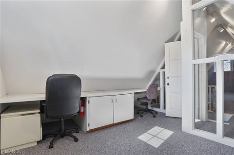 Tiny photo for 3119 Highland Drive, Silver Lake, OH 44224 (MLS # 5190429)