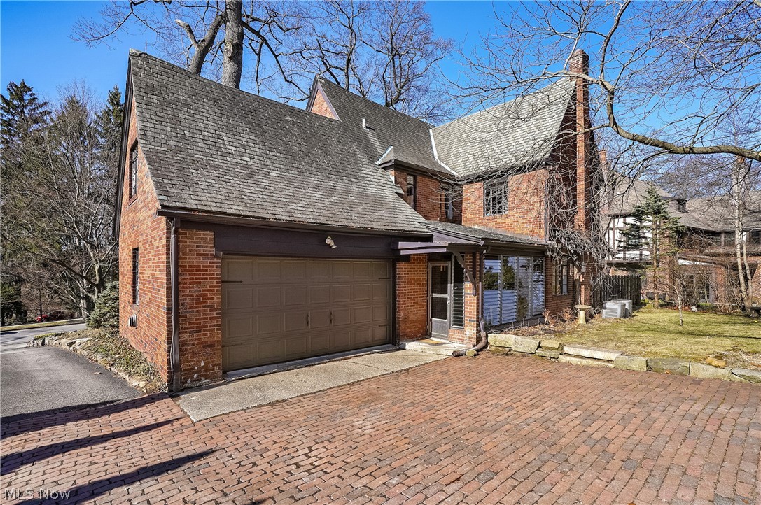 Silver Lake Estates - Residential